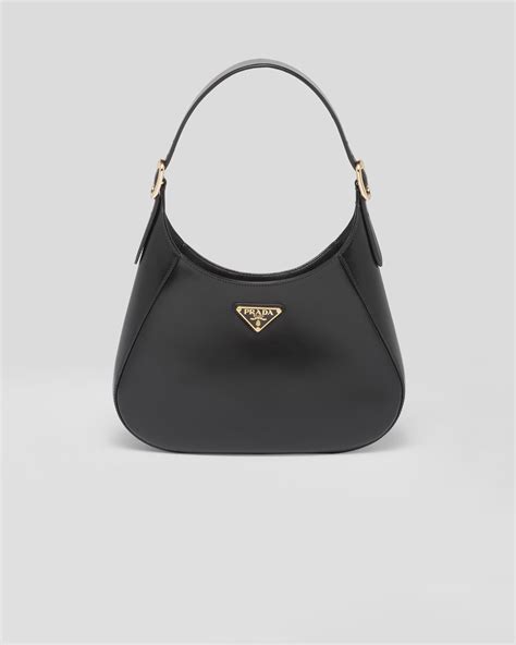 prada catalogo|prada handbags official website uk.